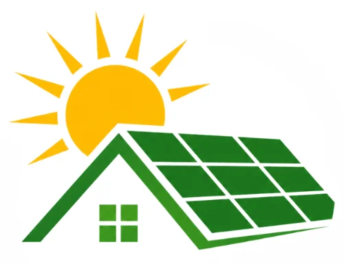 Panneaux Solaires Barr